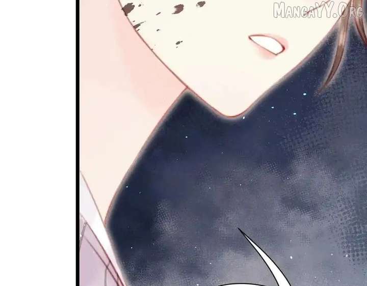 Shao Hua Long: Rebirth of the Evil Concubine’s Counterattack Chapter 26 906 023