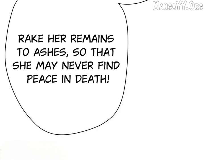 Shao Hua Long: Rebirth of the Evil Concubine’s Counterattack Chapter 26 908 025