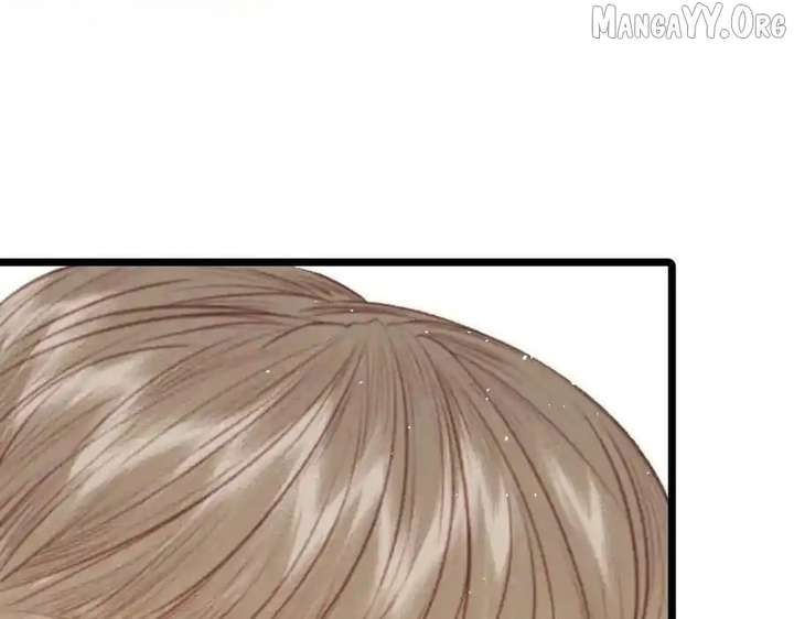 Shao Hua Long: Rebirth of the Evil Concubine’s Counterattack Chapter 26 909 026