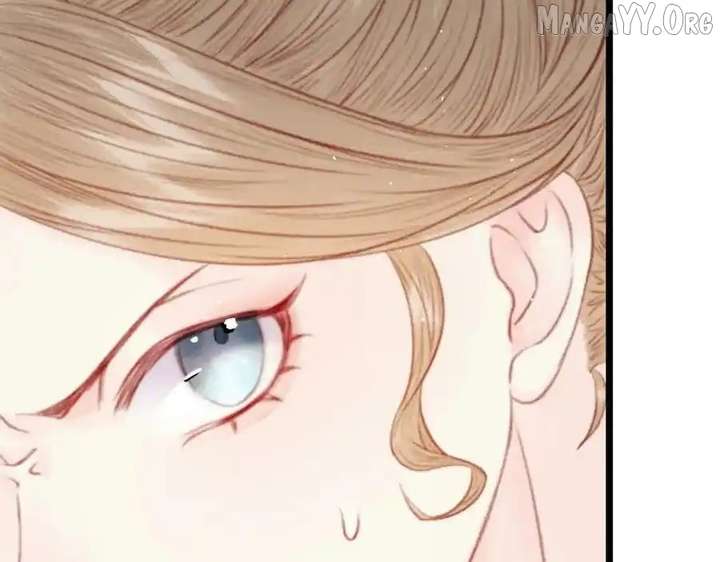 Shao Hua Long: Rebirth of the Evil Concubine’s Counterattack Chapter 26 910 027