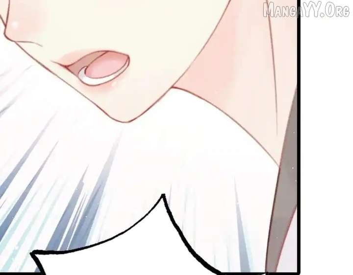 Shao Hua Long: Rebirth of the Evil Concubine’s Counterattack Chapter 26 911 028