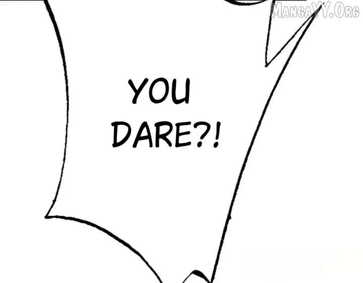 Shao Hua Long: Rebirth of the Evil Concubine’s Counterattack Chapter 26 912 029