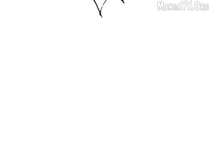 Shao Hua Long: Rebirth of the Evil Concubine’s Counterattack Chapter 26 913 030