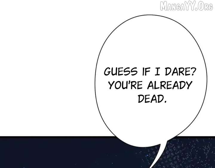 Shao Hua Long: Rebirth of the Evil Concubine’s Counterattack Chapter 26 914 031