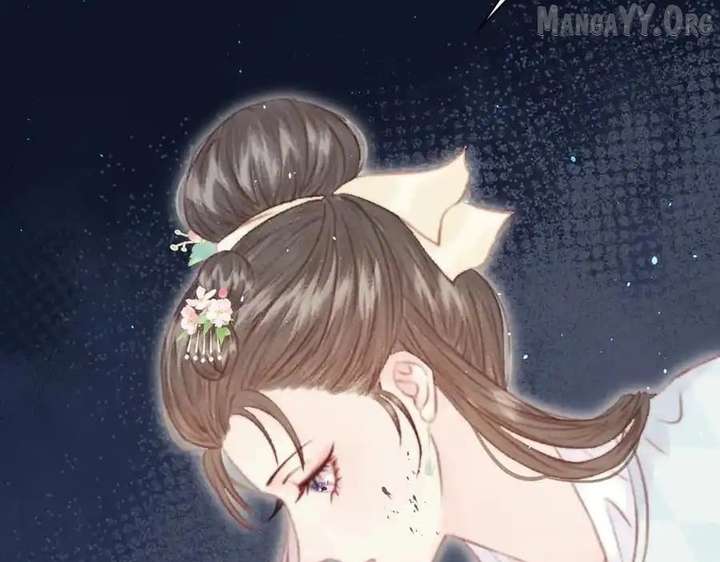 Shao Hua Long: Rebirth of the Evil Concubine’s Counterattack Chapter 26 915 032