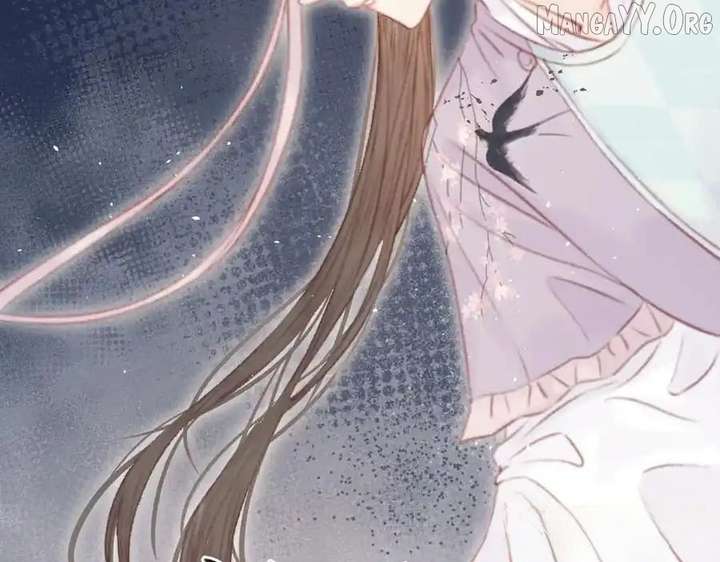 Shao Hua Long: Rebirth of the Evil Concubine’s Counterattack Chapter 26 916 033