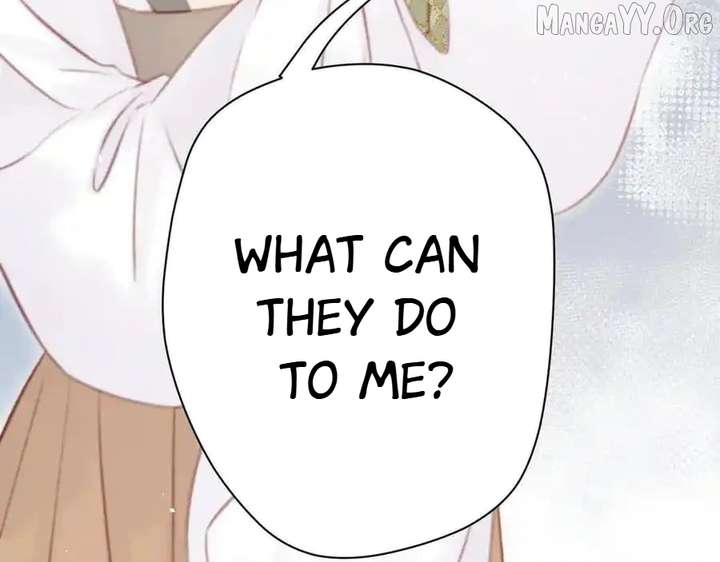 Shao Hua Long: Rebirth of the Evil Concubine’s Counterattack Chapter 26 918 035