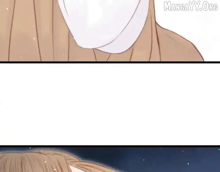 Shao Hua Long: Rebirth of the Evil Concubine’s Counterattack Chapter 26 919 036