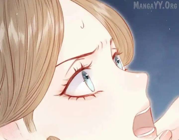 Shao Hua Long: Rebirth of the Evil Concubine’s Counterattack Chapter 26 920 037