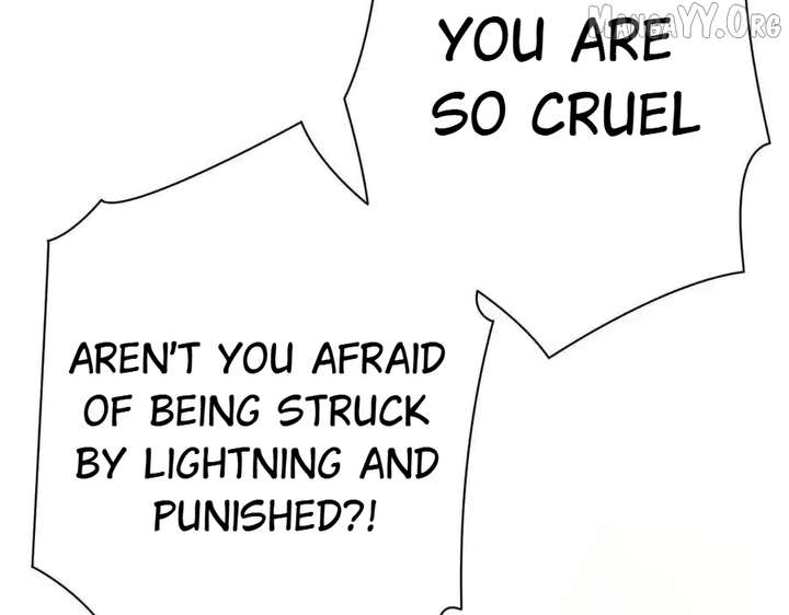 Shao Hua Long: Rebirth of the Evil Concubine’s Counterattack Chapter 26 922 039