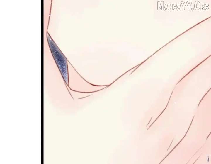 Shao Hua Long: Rebirth of the Evil Concubine’s Counterattack Chapter 26 924 041