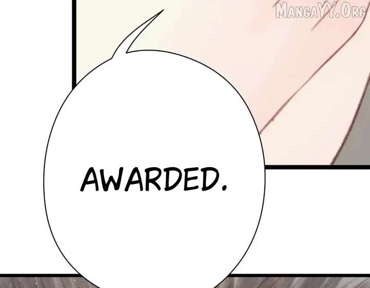 Shao Hua Long: Rebirth of the Evil Concubine’s Counterattack Chapter 26 925 042