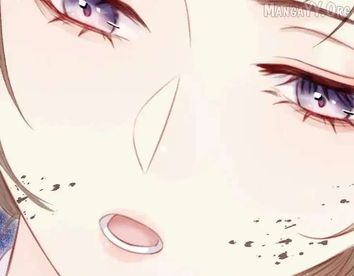 Shao Hua Long: Rebirth of the Evil Concubine’s Counterattack Chapter 26 927 044