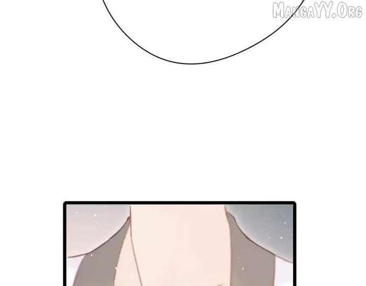 Shao Hua Long: Rebirth of the Evil Concubine’s Counterattack Chapter 26 929 046