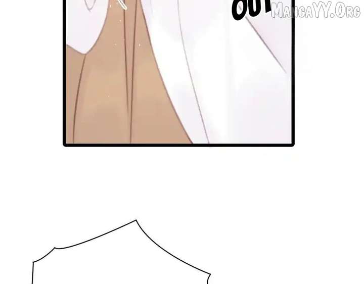 Shao Hua Long: Rebirth of the Evil Concubine’s Counterattack Chapter 26 931 048