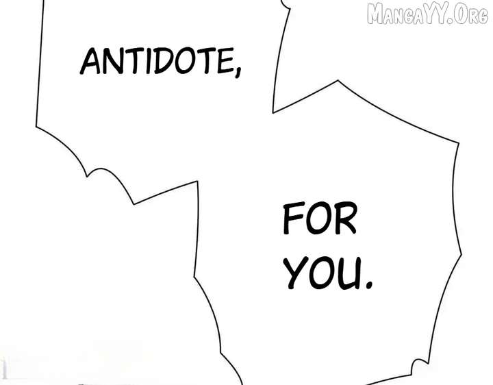 Shao Hua Long: Rebirth of the Evil Concubine’s Counterattack Chapter 26 932 049