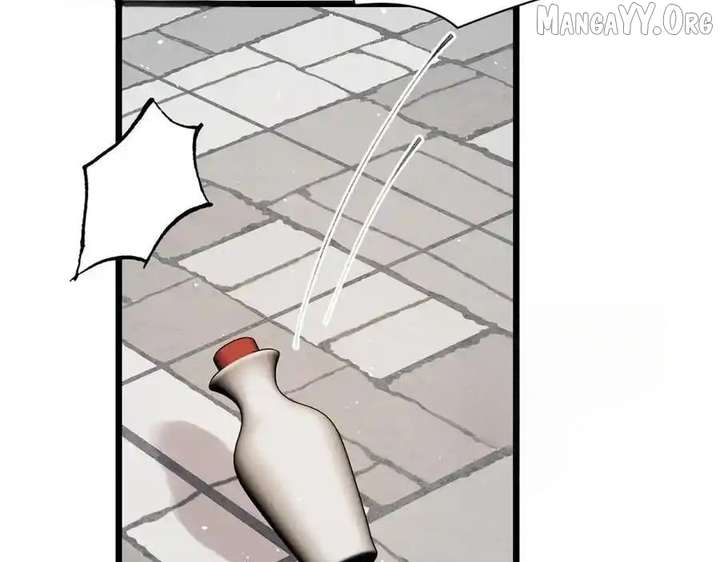 Shao Hua Long: Rebirth of the Evil Concubine’s Counterattack Chapter 26 933 050