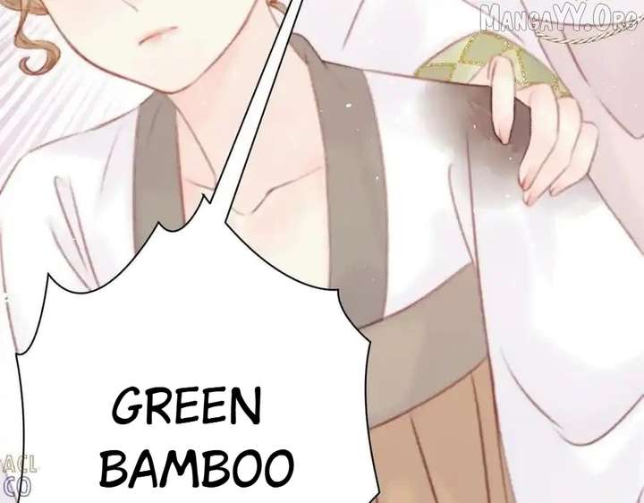 Shao Hua Long: Rebirth of the Evil Concubine’s Counterattack Chapter 26 936 053