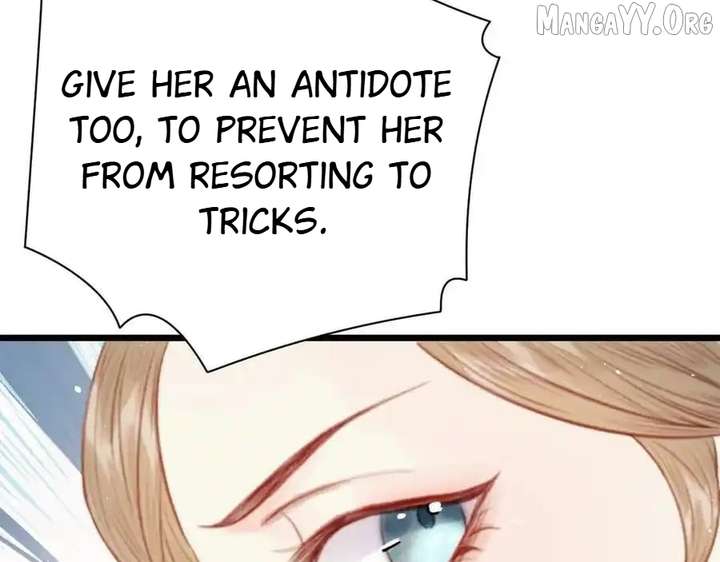 Shao Hua Long: Rebirth of the Evil Concubine’s Counterattack Chapter 26 938 055