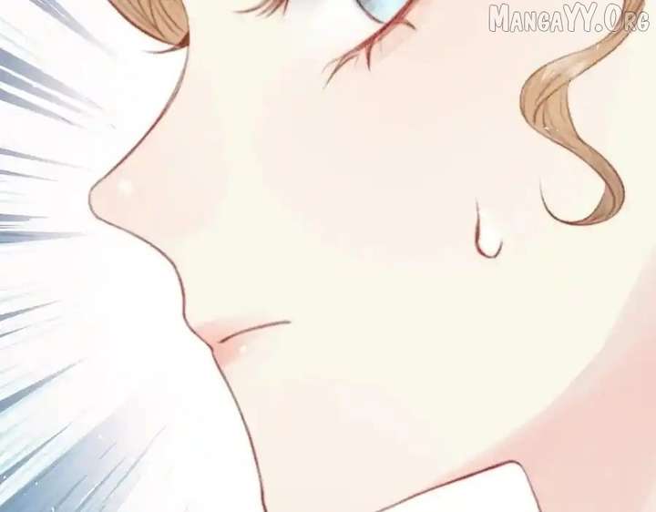 Shao Hua Long: Rebirth of the Evil Concubine’s Counterattack Chapter 26 939 056