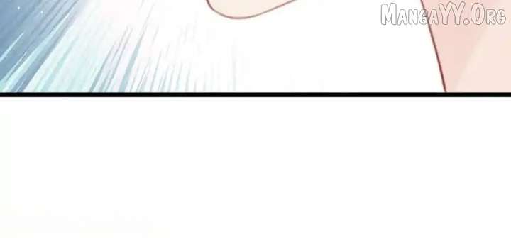 Shao Hua Long: Rebirth of the Evil Concubine’s Counterattack Chapter 26 940 057