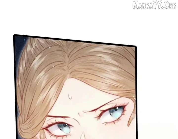 Shao Hua Long: Rebirth of the Evil Concubine’s Counterattack Chapter 26 944 061