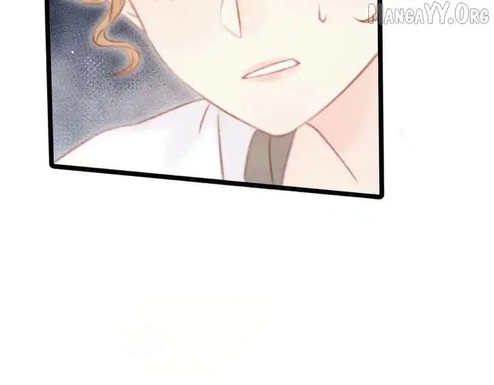 Shao Hua Long: Rebirth of the Evil Concubine’s Counterattack Chapter 26 945 062