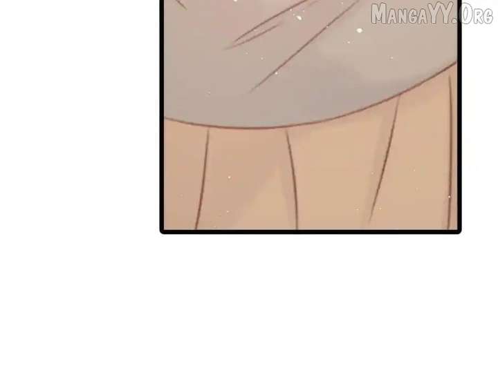 Shao Hua Long: Rebirth of the Evil Concubine’s Counterattack Chapter 26 950 067