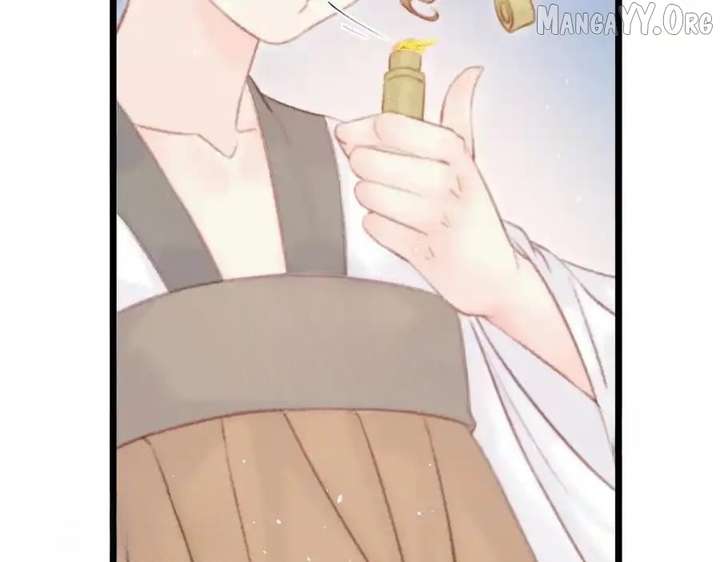 Shao Hua Long: Rebirth of the Evil Concubine’s Counterattack Chapter 26 952 069