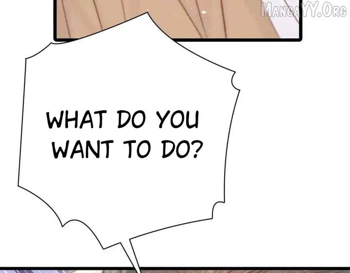 Shao Hua Long: Rebirth of the Evil Concubine’s Counterattack Chapter 26 953 070