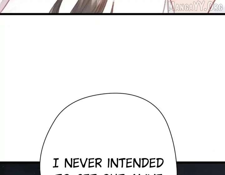 Shao Hua Long: Rebirth of the Evil Concubine’s Counterattack Chapter 26 955 072