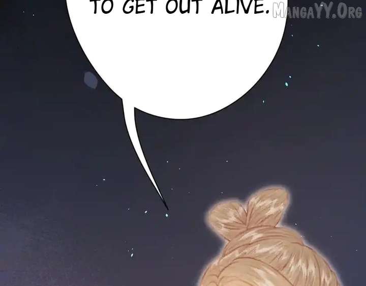 Shao Hua Long: Rebirth of the Evil Concubine’s Counterattack Chapter 26 956 073