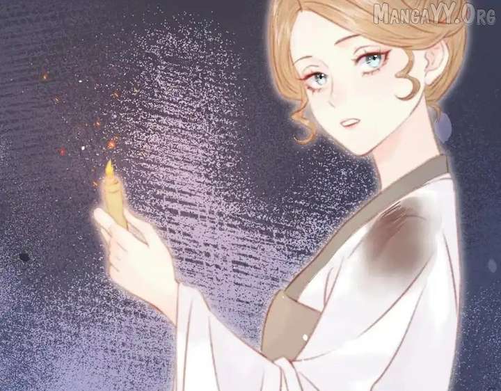 Shao Hua Long: Rebirth of the Evil Concubine’s Counterattack Chapter 26 957 074