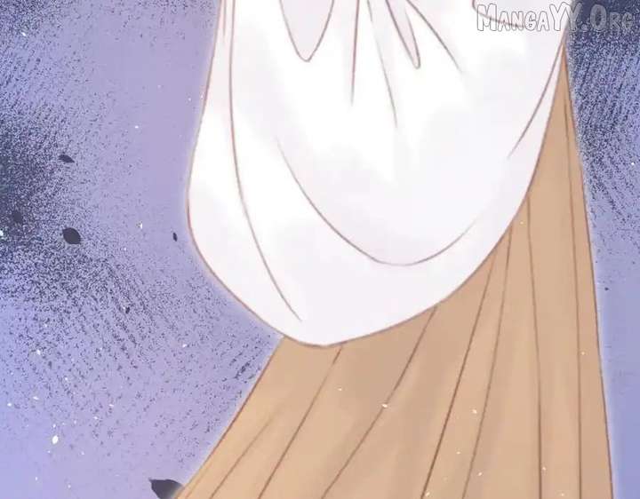 Shao Hua Long: Rebirth of the Evil Concubine’s Counterattack Chapter 26 958 075