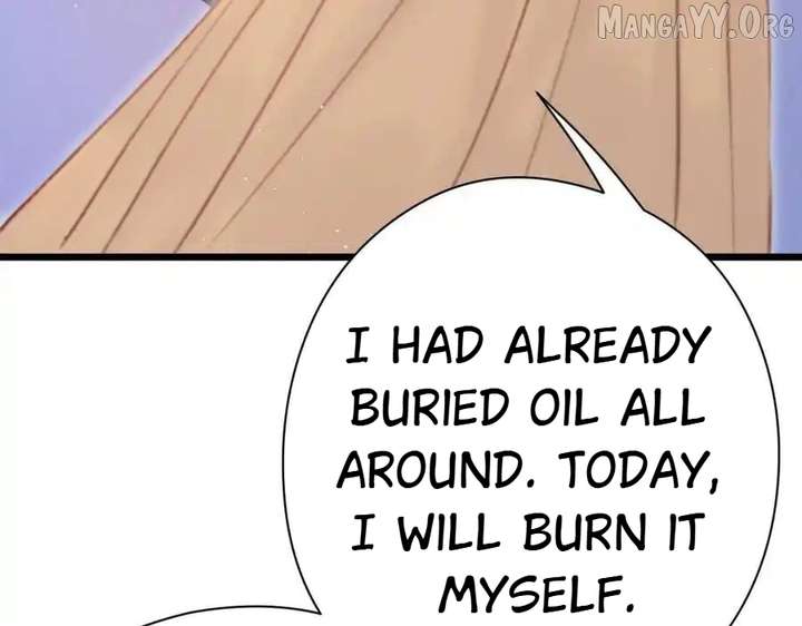 Shao Hua Long: Rebirth of the Evil Concubine’s Counterattack Chapter 26 959 076