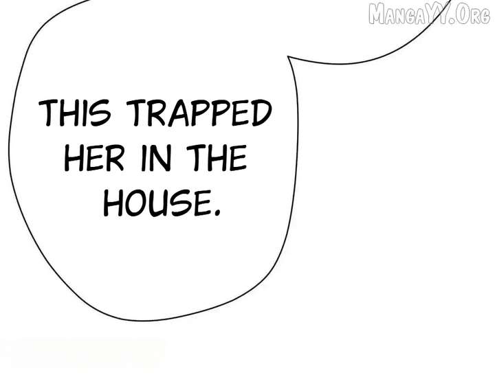 Shao Hua Long: Rebirth of the Evil Concubine’s Counterattack Chapter 26 960 077