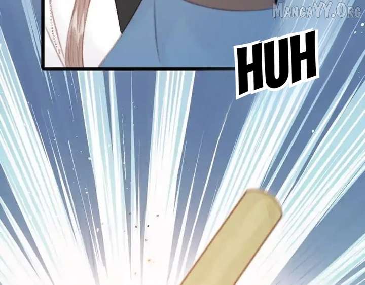 Shao Hua Long: Rebirth of the Evil Concubine’s Counterattack Chapter 26 963 080