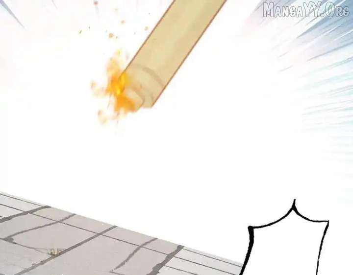 Shao Hua Long: Rebirth of the Evil Concubine’s Counterattack Chapter 26 964 081