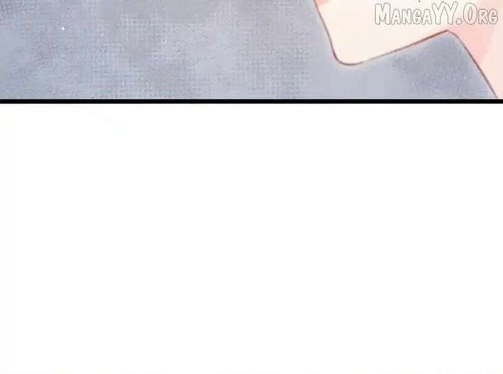 Shao Hua Long: Rebirth of the Evil Concubine’s Counterattack Chapter 26 966 083