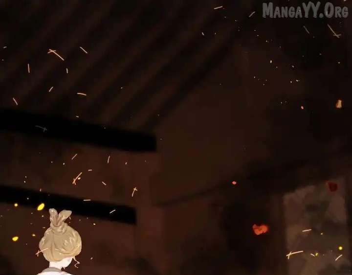 Shao Hua Long: Rebirth of the Evil Concubine’s Counterattack Chapter 26 967 084