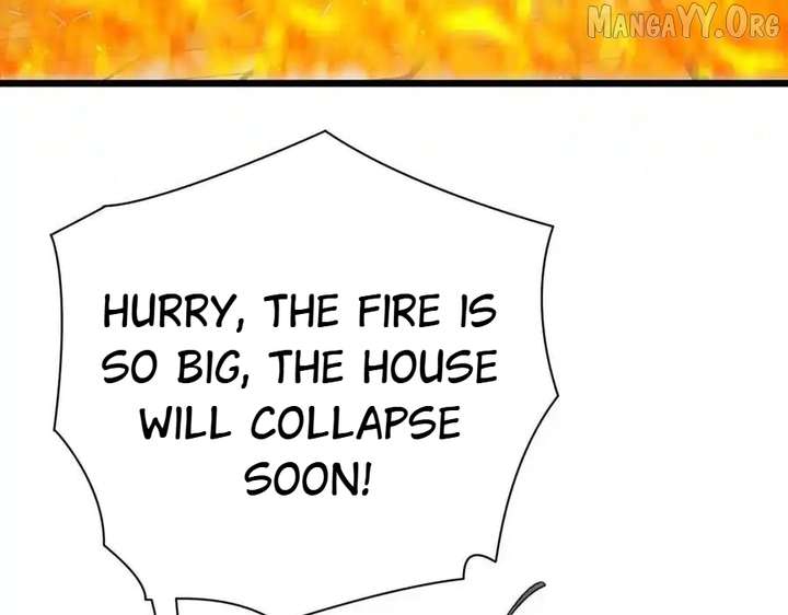 Shao Hua Long: Rebirth of the Evil Concubine’s Counterattack Chapter 26 969 086