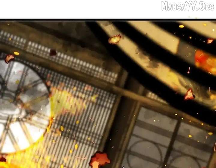 Shao Hua Long: Rebirth of the Evil Concubine’s Counterattack Chapter 26 974 091