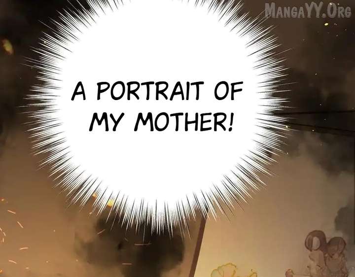 Shao Hua Long: Rebirth of the Evil Concubine’s Counterattack Chapter 26 980 097