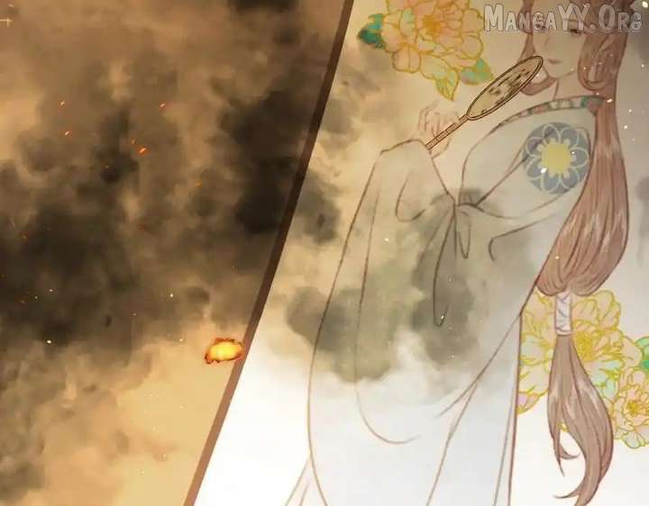 Shao Hua Long: Rebirth of the Evil Concubine’s Counterattack Chapter 26 981 098