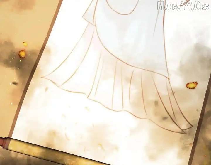 Shao Hua Long: Rebirth of the Evil Concubine’s Counterattack Chapter 26 982 099