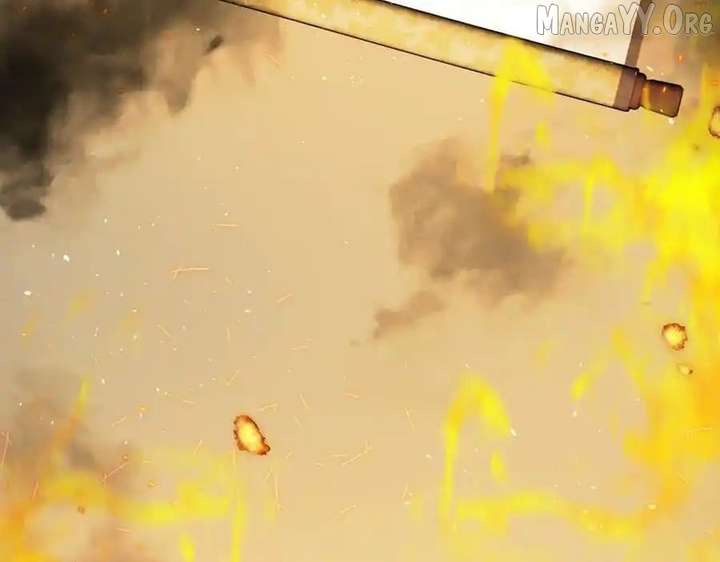 Shao Hua Long: Rebirth of the Evil Concubine’s Counterattack Chapter 26 983 100