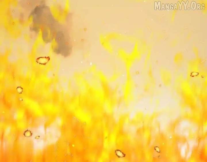 Shao Hua Long: Rebirth of the Evil Concubine’s Counterattack Chapter 26 984 101