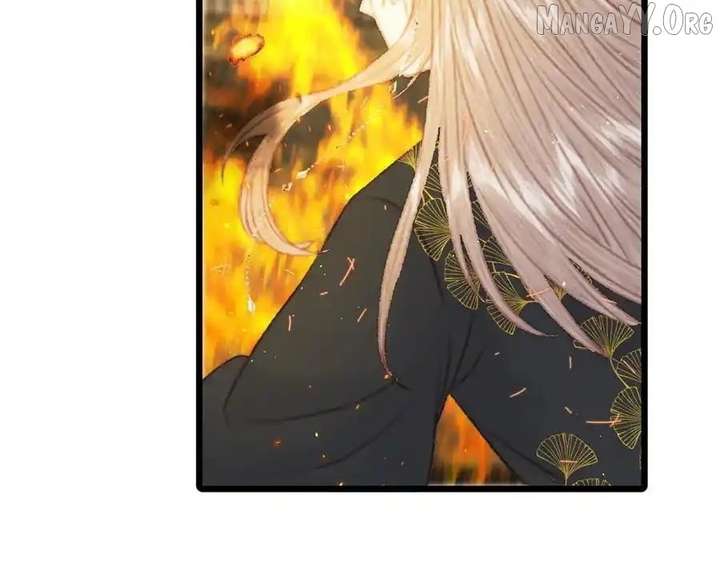 Shao Hua Long: Rebirth of the Evil Concubine’s Counterattack Chapter 26 986 103