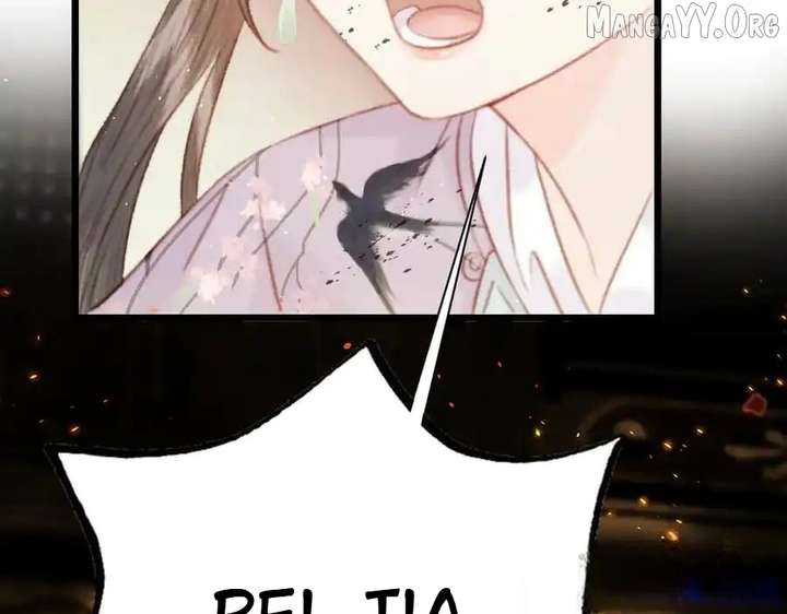 Shao Hua Long: Rebirth of the Evil Concubine’s Counterattack Chapter 26 988 105