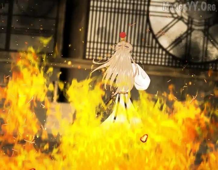 Shao Hua Long: Rebirth of the Evil Concubine’s Counterattack Chapter 26 990 107